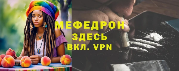 mdpv Няндома