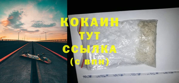 mdpv Няндома