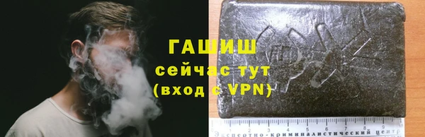 mdpv Няндома