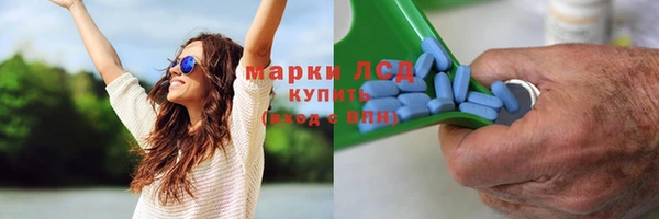 гашик Нязепетровск