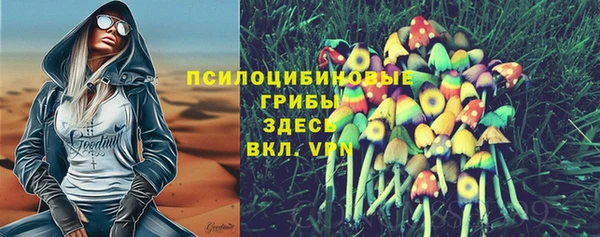 МДМА Нягань