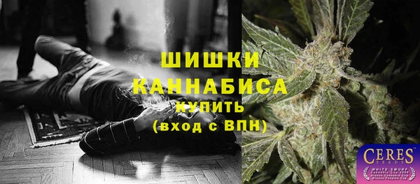 mdpv Няндома