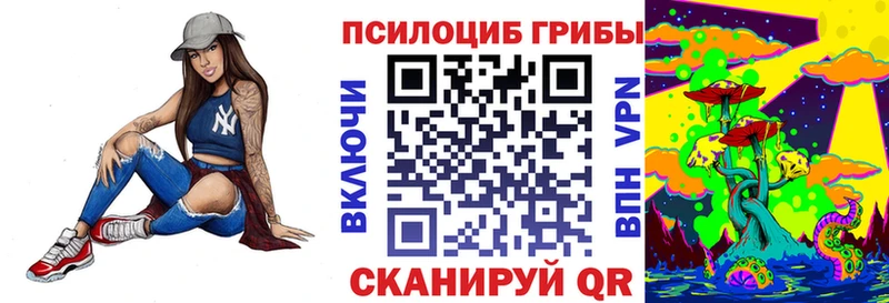 Галлюциногенные грибы Magic Shrooms  Купить где  Троицк 